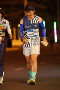 BIB: 
                            <button type="button" onclick="openModal(24303940)" class="btn btn-primary btn-sm float-right btn-popup" data-toggle="modal" data-target=".modal-high-quality">
                        <i class="fas fa-shopping-cart"></i> Add to Cart
                    </button>
                                            <button type="button" onclick="isThisMe(24303940, true)" class="btn btn-success btn-sm float-right btn-popup btn-isme hidden" data-toggle="tooltip" data-placement="bottom" title="นี่คือรูปของคุณใช่ไหม คลิกที่นี่เพื่อเอาเข้าอัลบั้ม">
                        <i class="fas fa-plus"></i> Add to album
                    </button>
                    <button type="button" onclick="isThisMe(24303940, false)" class="btn btn-warning btn-sm float-right btn-popup btn-isnotme hidden">
                        <i class="fas fa-ban"></i> Remove from album
                    </button>